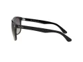 Ray-Ban Boyfriend Sonnenbrille 4147 601/32