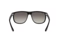 Ray-Ban Boyfriend Sonnenbrille 4147 601/32