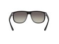 Ray-Ban Boyfriend Sonnenbrille RB 4147 601/32