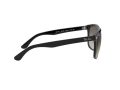 Ray-Ban Boyfriend Sonnenbrille RB 4147 601/32