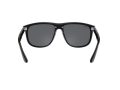 Ray-Ban Boyfriend Sonnenbrille RB 4147 601/87