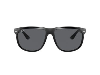 Ray-Ban Boyfriend Sonnenbrille RB 4147 601/87