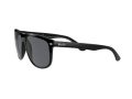 Ray-Ban Boyfriend Sonnenbrille RB 4147 601/87
