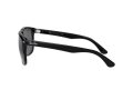 Ray-Ban Boyfriend Sonnenbrille RB 4147 601/87