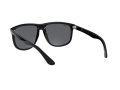 Ray-Ban Boyfriend Sonnenbrille RB 4147 601/87