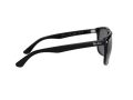 Ray-Ban Boyfriend Sonnenbrille RB 4147 601/87