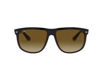 Ray-Ban Boyfriend Sonnenbrille RB 4147 6095/85