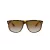 Ray-Ban Boyfriend Sonnenbrille RB 4147 710/51