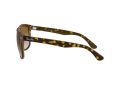 Ray-Ban Boyfriend Sonnenbrille RB 4147 710/51