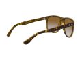 Ray-Ban Boyfriend Sonnenbrille RB 4147 710/51