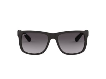 Ray-Ban Justin Sonnenbrille RB 4165 601/8G