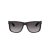 Ray-Ban Justin Sonnenbrille 4165 601/8G
