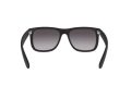 Ray-Ban Justin Sonnenbrille 4165 601/8G