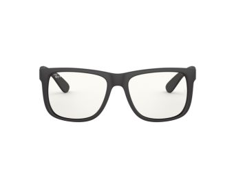 Ray-Ban Justin Sonnenbrille RB 4165 622/5X