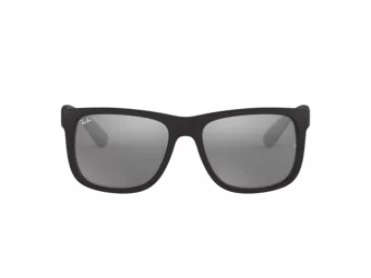 Ray-Ban Justin Sonnenbrille RB 4165 622/6G