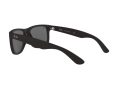 Ray-Ban Justin Sonnenbrille RB 4165 622/6G