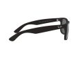 Ray-Ban Justin Sonnenbrille RB 4165 622/6G