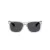 Ray-Ban Justin Sonnenbrille RB 4165 651287