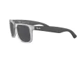 Ray-Ban Justin Sonnenbrille RB 4165 651287