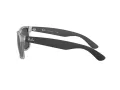 Ray-Ban Justin Sonnenbrille RB 4165 651287