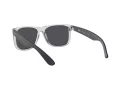 Ray-Ban Justin Sonnenbrille RB 4165 651287