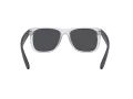 Ray-Ban Justin Sonnenbrille RB 4165 651287