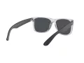 Ray-Ban Justin Sonnenbrille RB 4165 651287