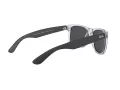 Ray-Ban Justin Sonnenbrille RB 4165 651287
