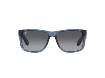 Ray-Ban Justin Sonnenbrille RB 4165 6596T3