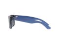 Ray-Ban Justin Sonnenbrille RB 4165 6596/T3