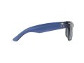 Ray-Ban Justin Sonnenbrille RB 4165 6596/T3