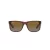 Ray-Ban Justin Sonnenbrille RB 4165 6597/T5 51
