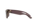 Ray-Ban Justin Sonnenbrille RB 4165 6597/T5