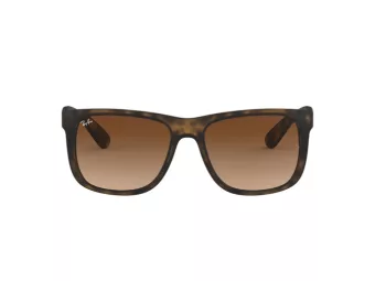 Ray-Ban Justin Sonnenbrille RB 4165 710/13