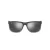 Ray-Ban Justin Sonnenbrille RB 4165 852/88