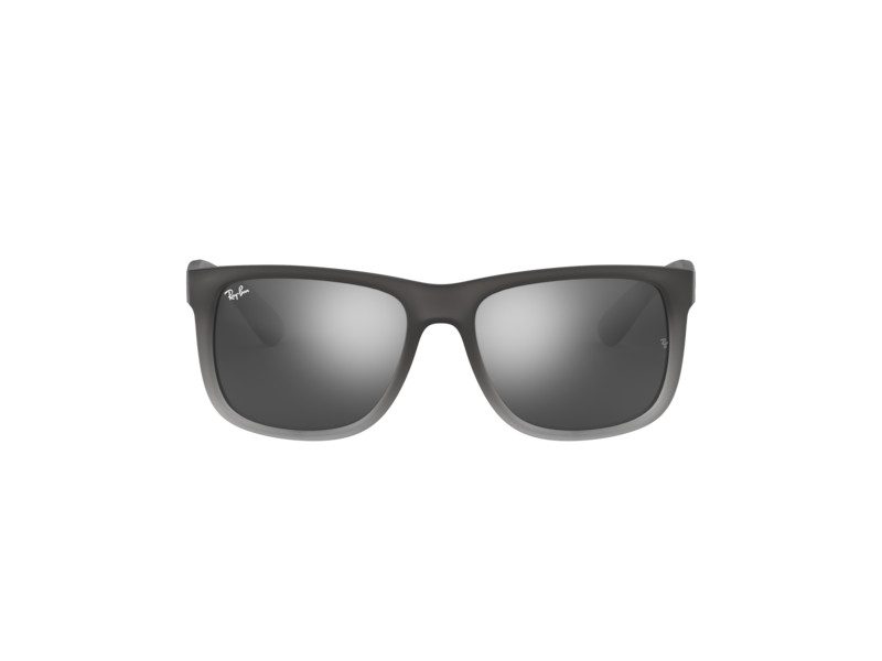 Ray-Ban Justin Sonnenbrille RB 4165 852/88