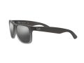 Ray-Ban Justin Sonnenbrille RB 4165 852/88