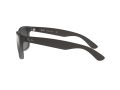 Ray-Ban Justin Sonnenbrille RB 4165 852/88