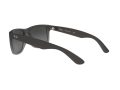 Ray-Ban Justin Sonnenbrille RB 4165 852/88