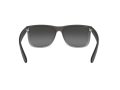 Ray-Ban Justin Sonnenbrille RB 4165 852/88