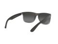 Ray-Ban Justin Sonnenbrille RB 4165 852/88
