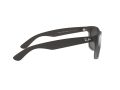 Ray-Ban Justin Sonnenbrille RB 4165 852/88