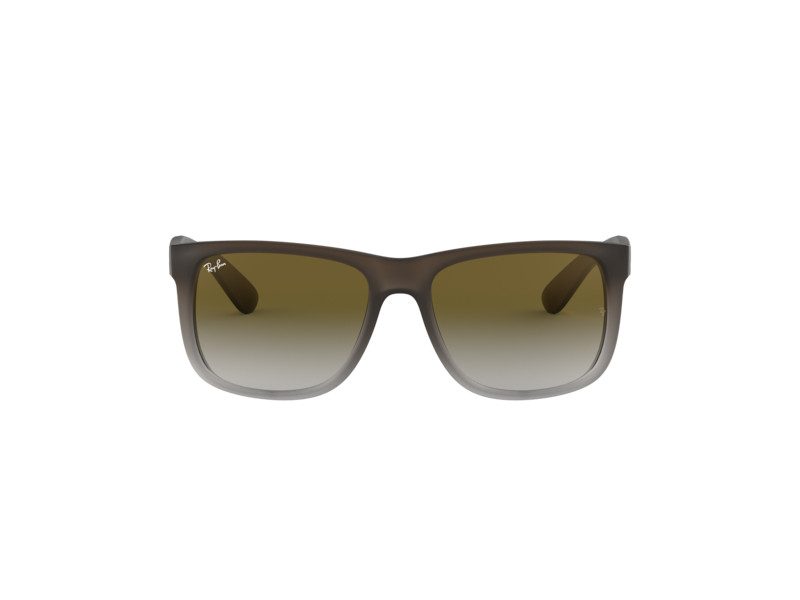 Ray-Ban Justin Sonnenbrille RB 4165 854/7Z