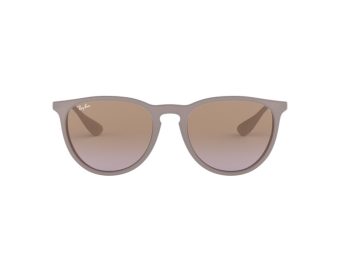 Ray-Ban Erika Sonnenbrille RB 4171 6000/68