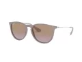 Ray-Ban Erika Sonnenbrille RB 4171 6000/68
