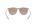 Ray-Ban Erika Sonnenbrille RB 4171 6000/68