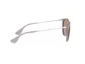 Ray-Ban Erika Sonnenbrille RB 4171 6000/68