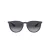 Ray-Ban Erika Sonnenbrille RB 4171 6002/8G