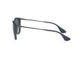 Ray-Ban Erika Sonnenbrille RB 4171 6002/8G