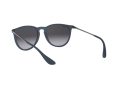 Ray-Ban Erika Sonnenbrille RB 4171 6002/8G